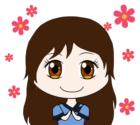 🚴闪动校园官方下载最新版本2025-闪动校园下载