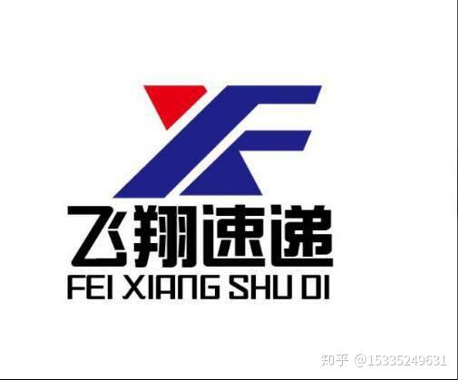 让我来解析一下飞翔同城app-2025全新上线