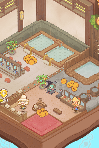 视频教程“乌冬的旅店官方”详细教程