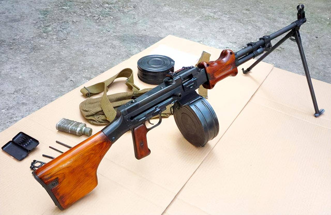 最新重磅来袭!格林机枪(2025.10.17.12.16.02更新)