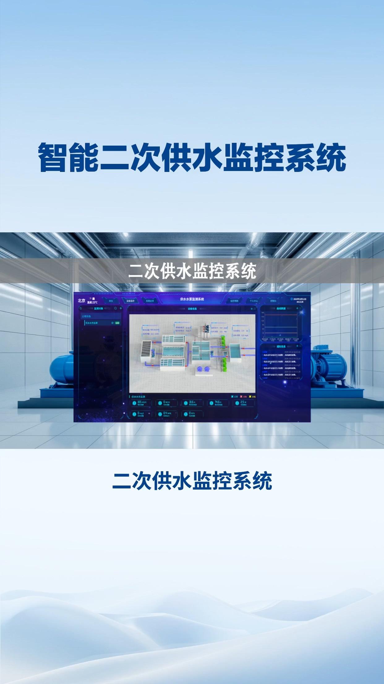 (秒懂科普)水利云平台(2025.10.17.12.40.02+排名一览)