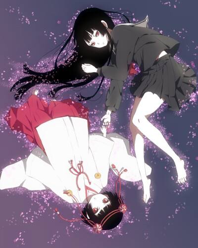 ✅SFVNinja官方版下载-SFVNinja2025最新版N.301.66