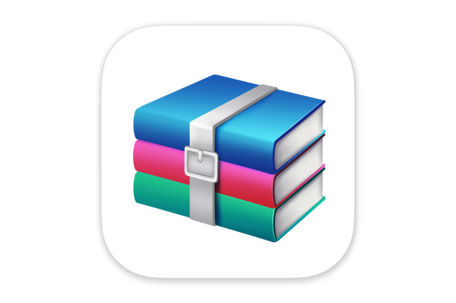 winrar解压软件官方版下载-winrar解压软件2025最新版V.532.15