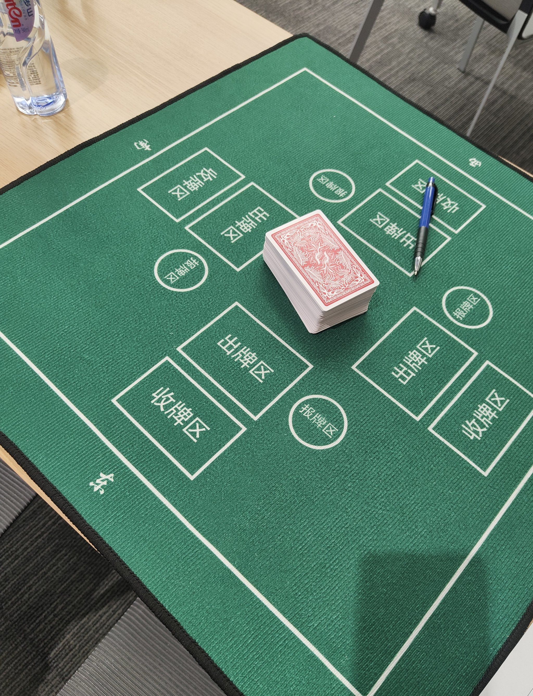 爆火佳作榜!边锋游戏大厅有掼蛋吗(2025服务更新)