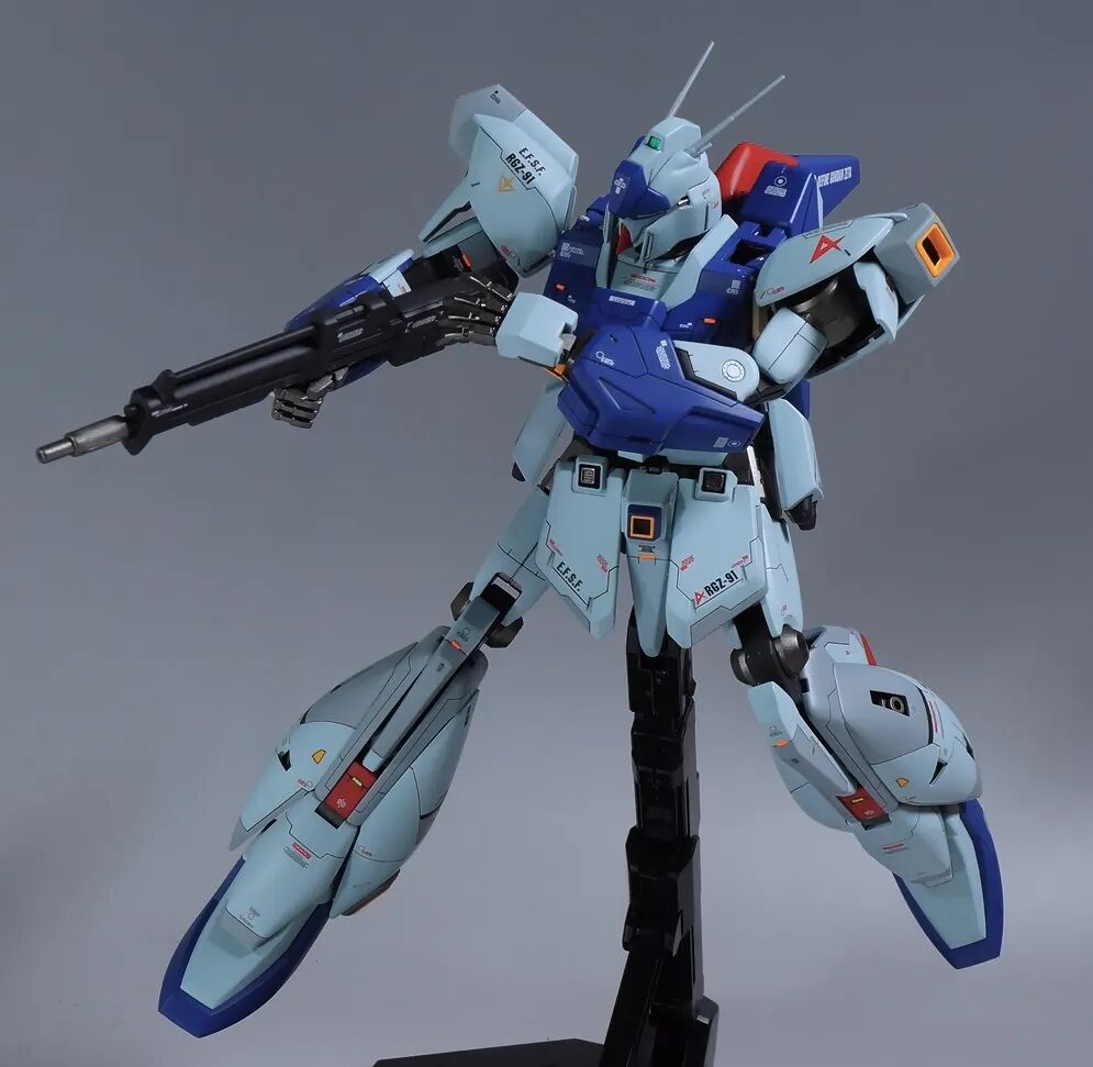 1分钟科普)灵格斯-网易新闻(2025.10.17.13.04.03更新)