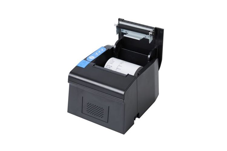 安卓游戏 第53页