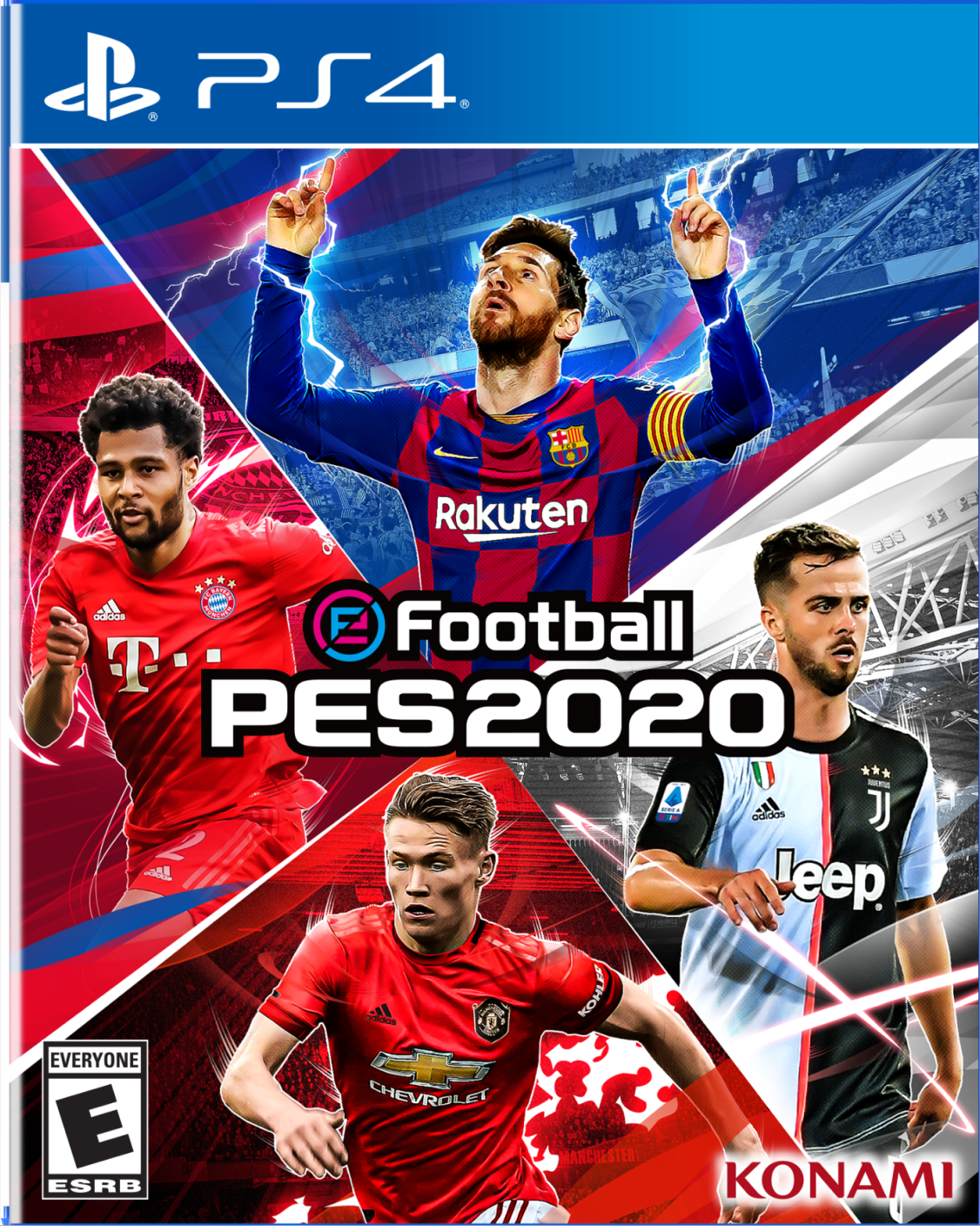 今日分享:实况足球手游电脑版官方今+日+汇+总