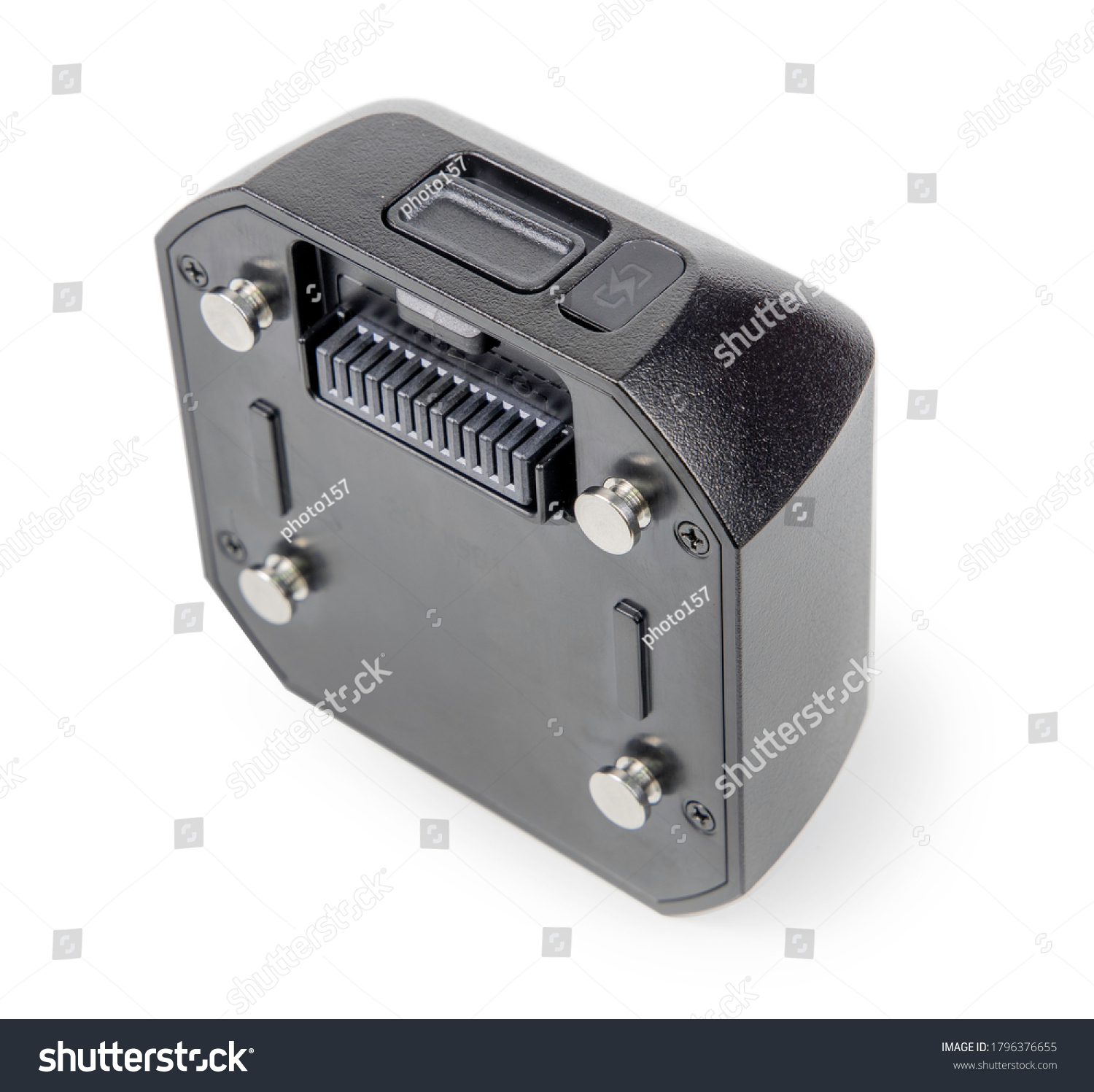 盘点一下flash修复工具-全面剖析