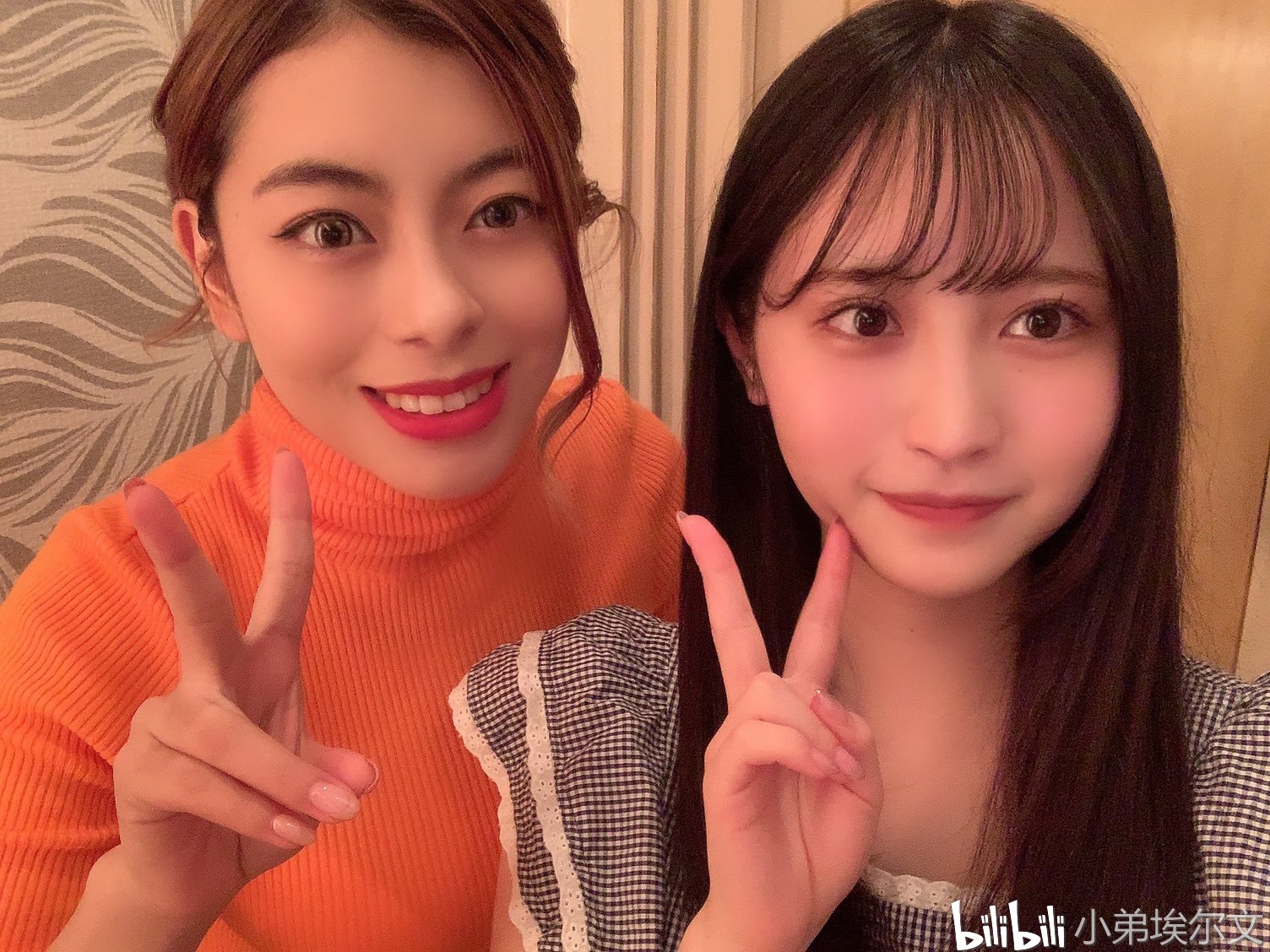 优优视频软件app下载安装-优优视频软件2025最新版本下载V.718.88