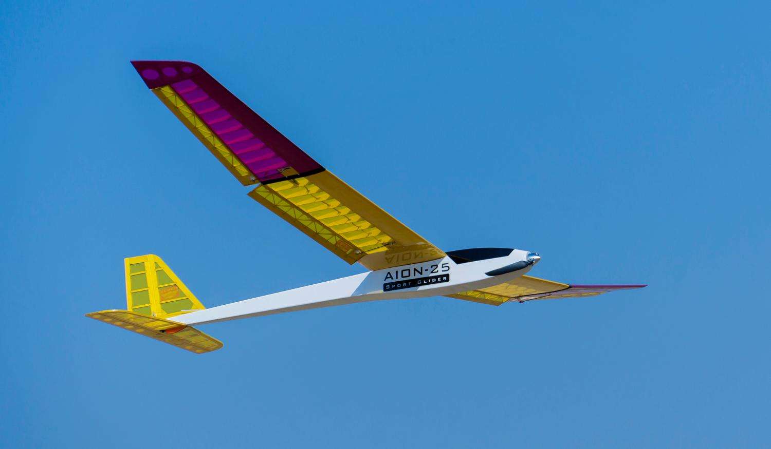 🌺Launch4j官方下载最新版本2025-Launch4j2025最新版N.763.67