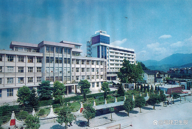 (2025每天更新)闽东医院-2025最新