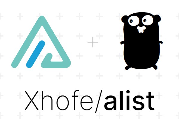 每日新知!Listary(2025.10.17.14.20.03+排名一览)