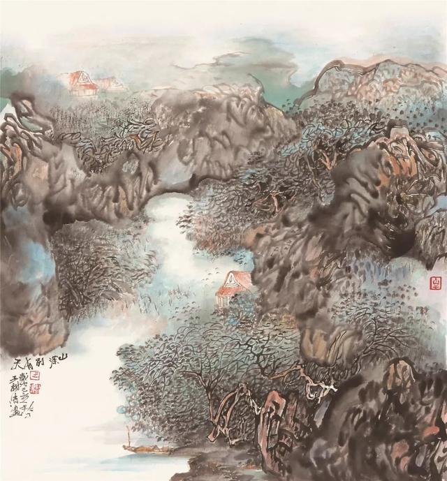 🐉收藏天下app下载安装最新版-收藏天下appapp下载V.310.74