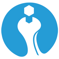 2025年10月17日 第48页