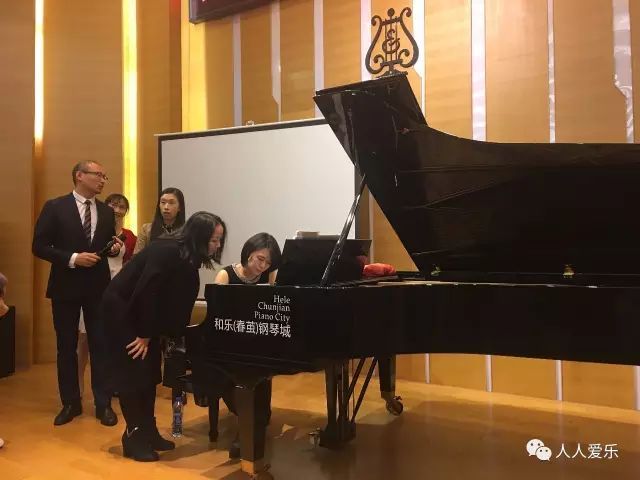 分班大师app下载-分班大师下载