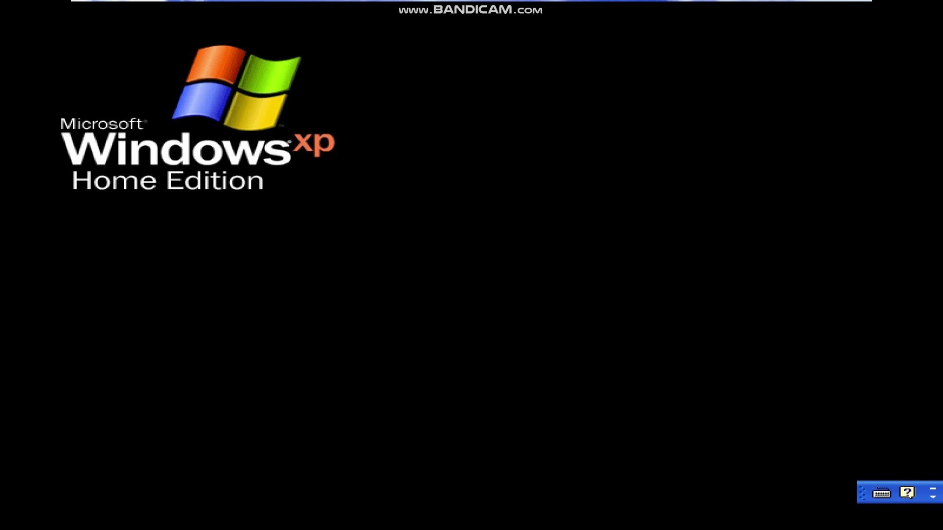 2025年10月17日 第45页