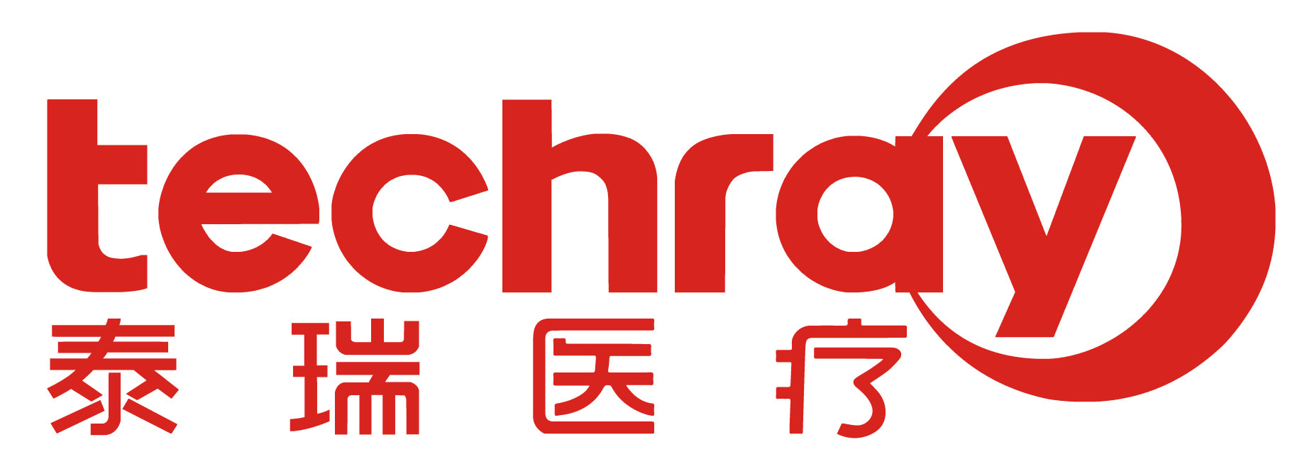 2025年10月17日 第42页