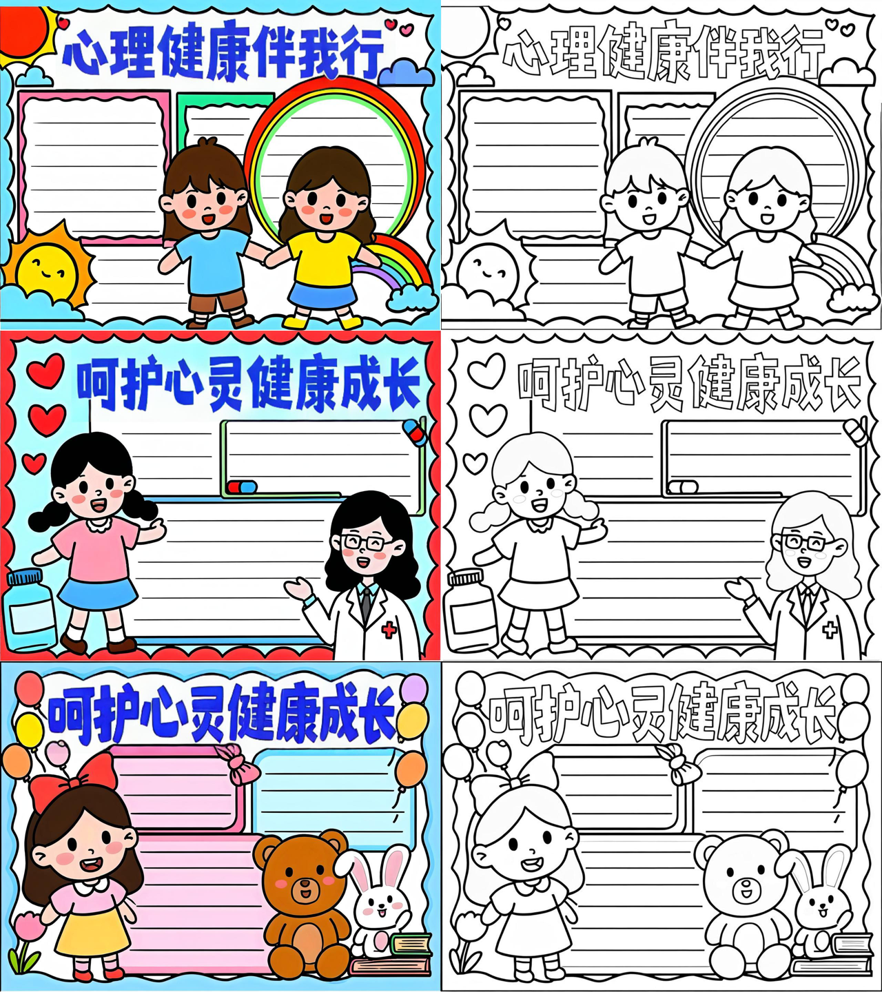 (2分钟掌握)简单心理-今日汇总