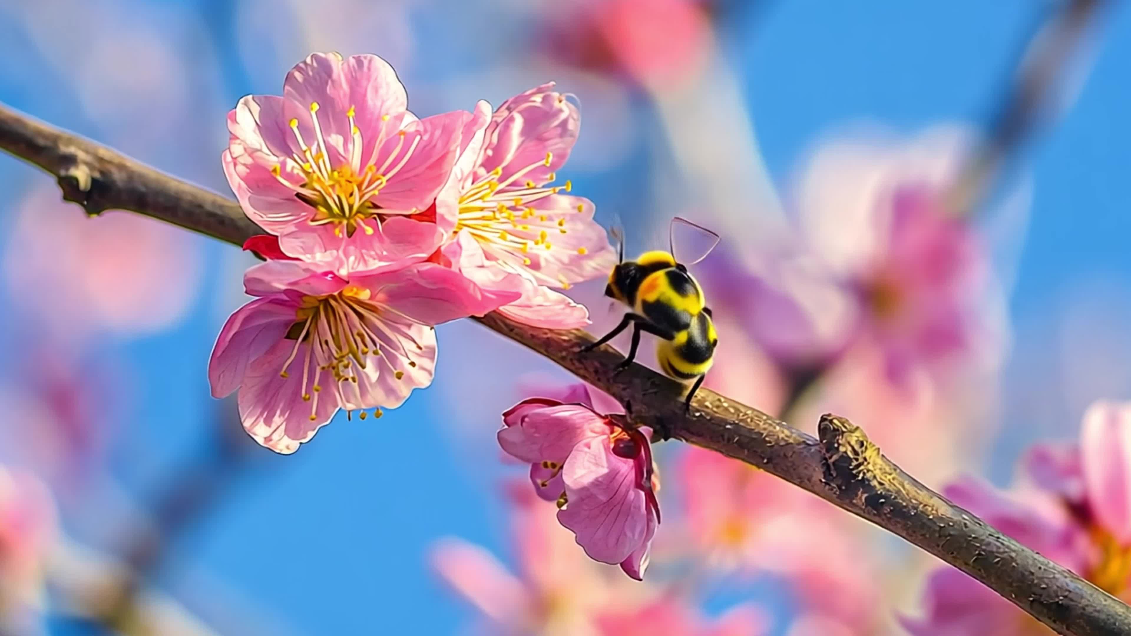 一分钟教你了解快桃花视频app-今日排名一览