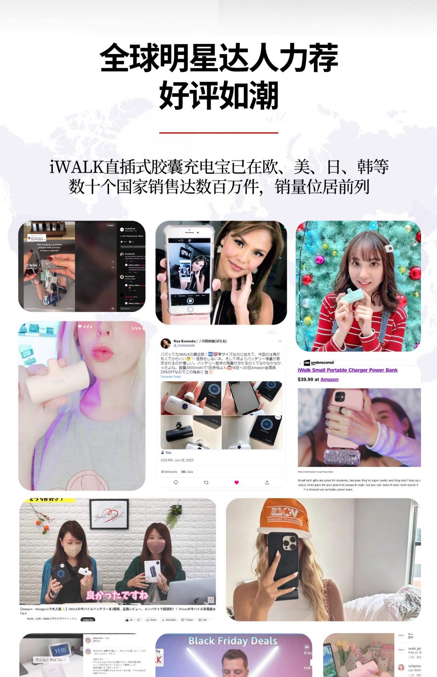 〖7时科普〗爱口袋app2025全新上线