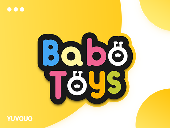 💰ouo下载官方app官方下载-ouo下载官方2025最新版本下载V.586.76