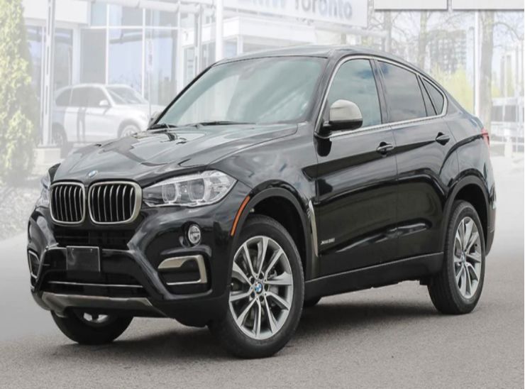 51爱车网2025名单,51爱车网前五名，让你轻松拥有完美笑容！