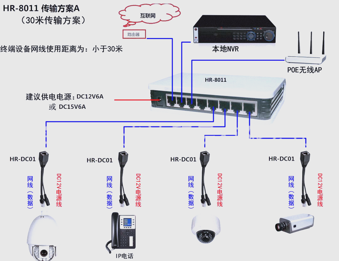 云视通网络监控系统官方下载最新版本2025-云视通网络监控系统官方版下载