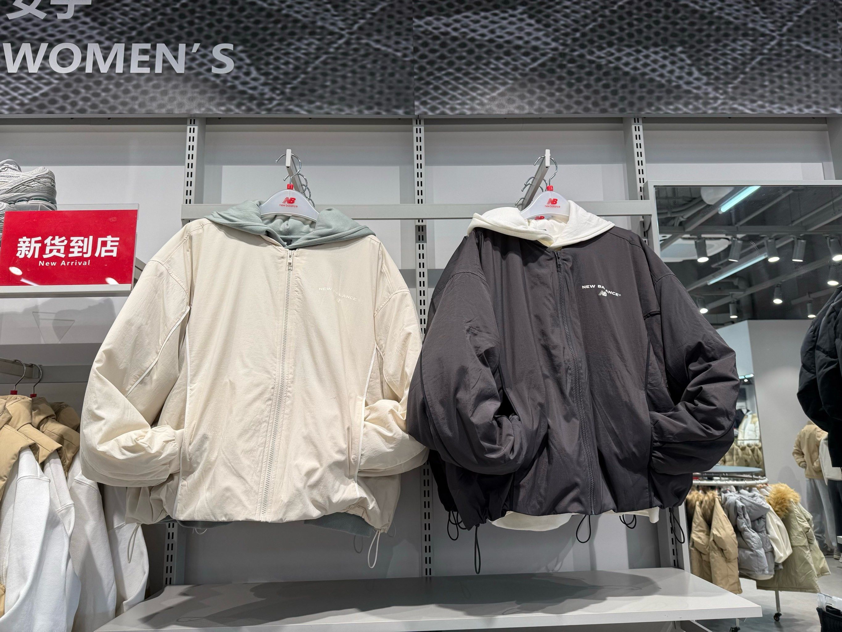 4秒详论:NBTSCAN:助力创作的全新平台,开启写作新时代!