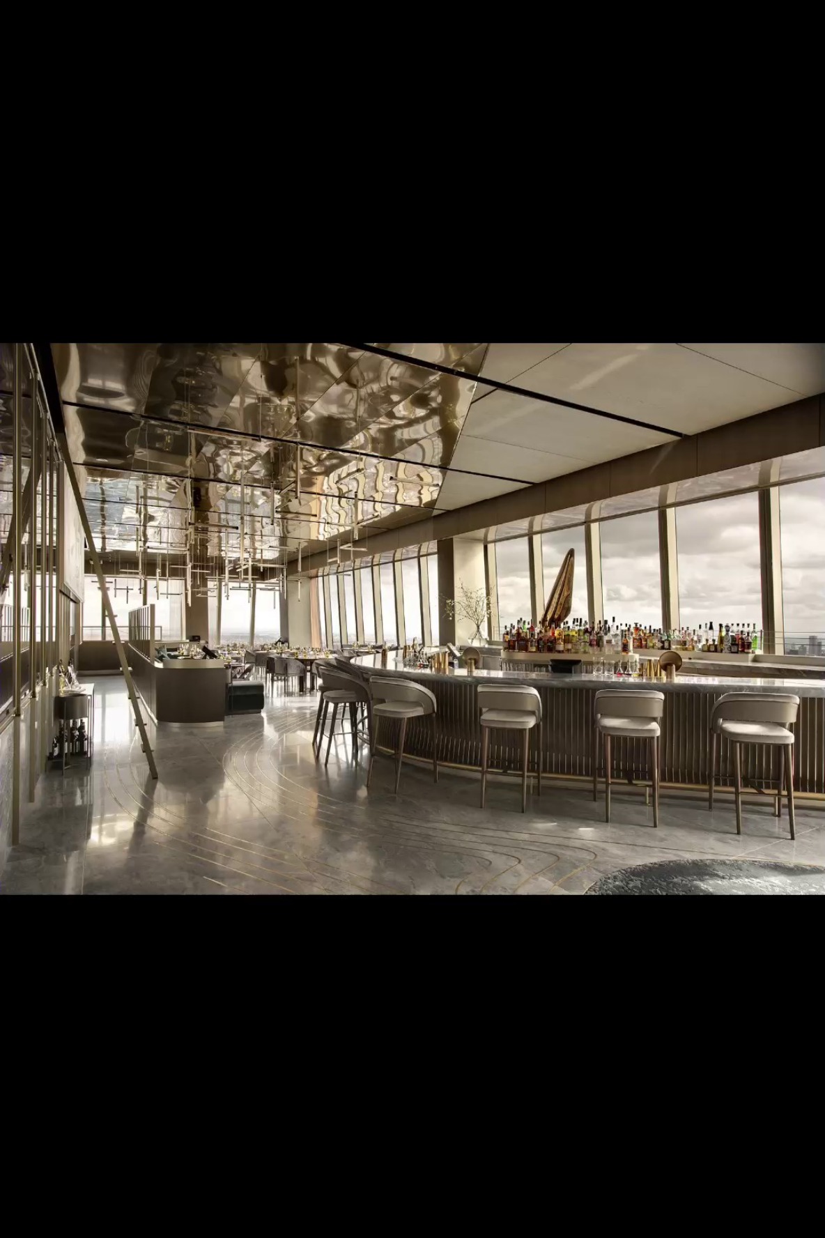 2025年10月17日 第32页