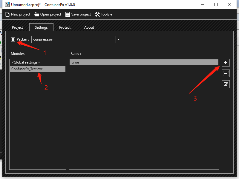🚴ILSpy官方下载安装-ILSpy2025最新版本下载N.347.32
