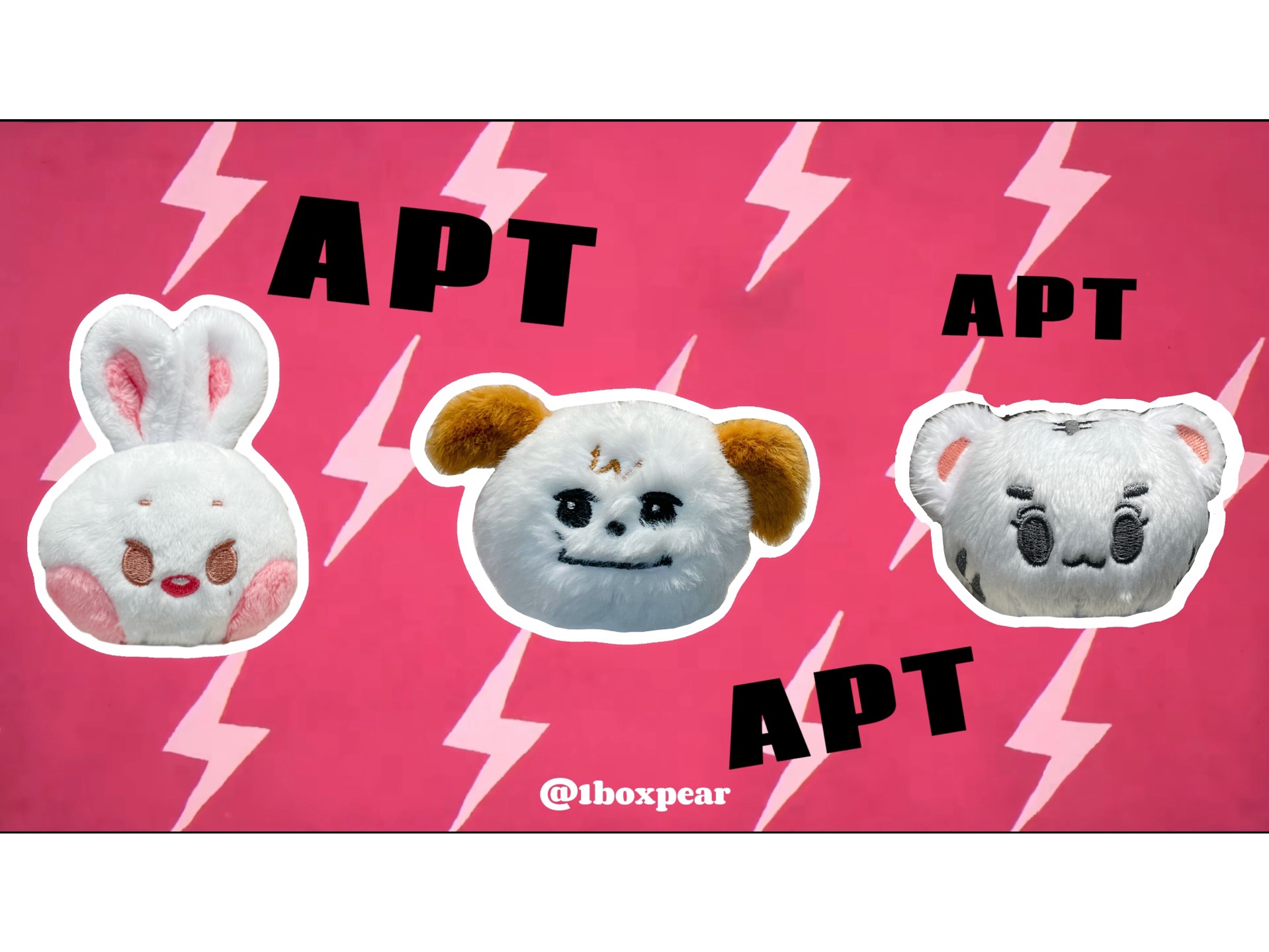 🚴ILSpy官方下载安装-ILSpy2025最新版本下载N.347.32