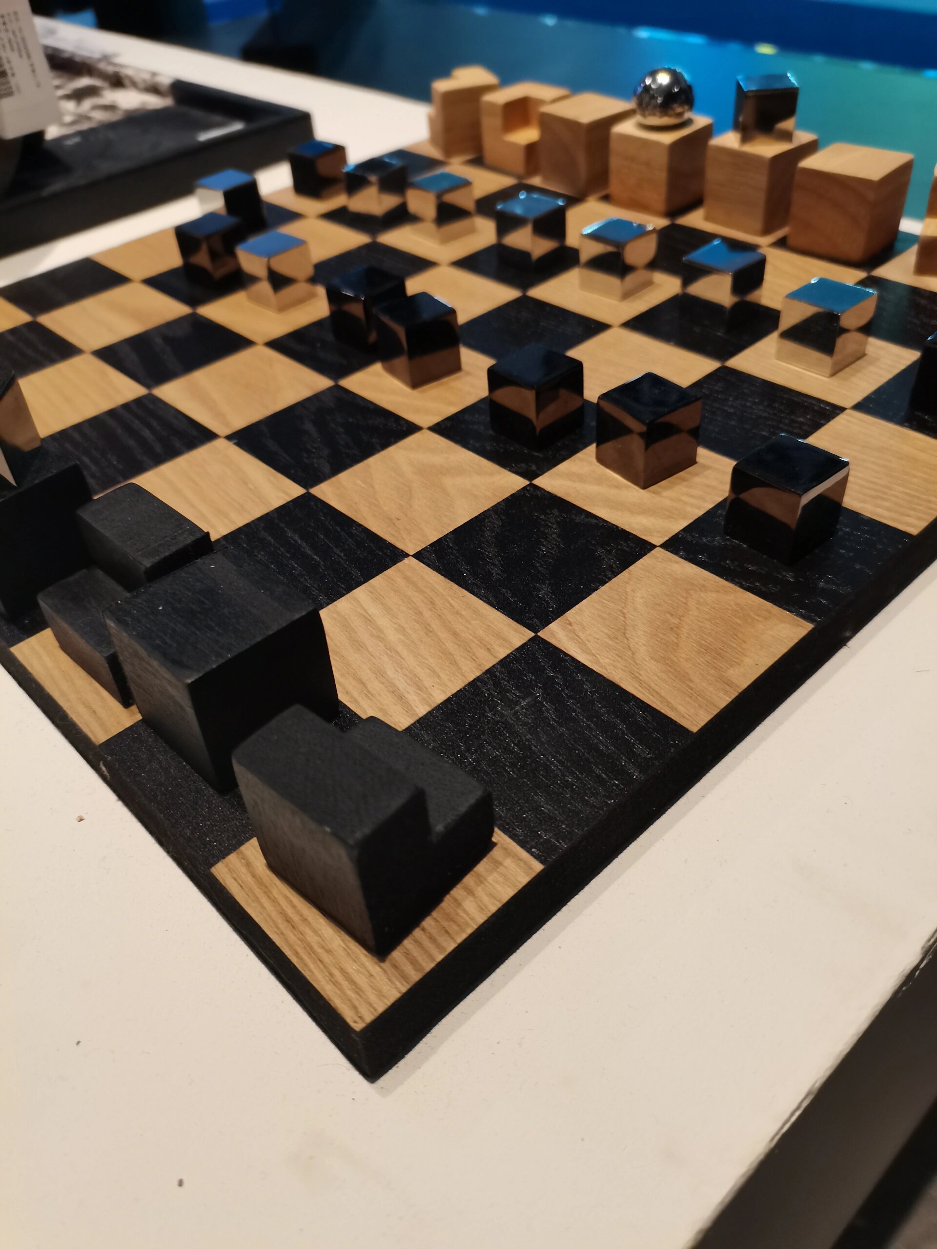 2025年10月17日 第27页