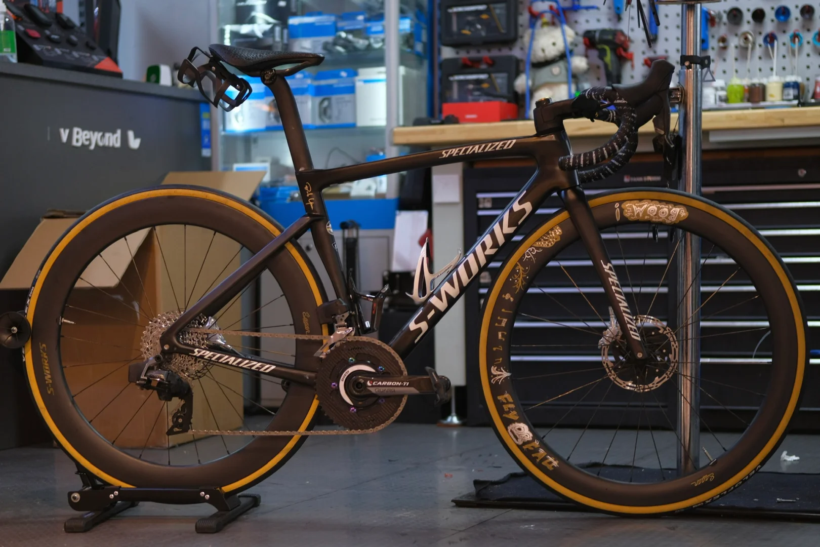 Xshell7-Xshell7官方中文版下载