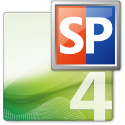 年度热搜!Simile《今日发布》2025.10.17.19.14.02