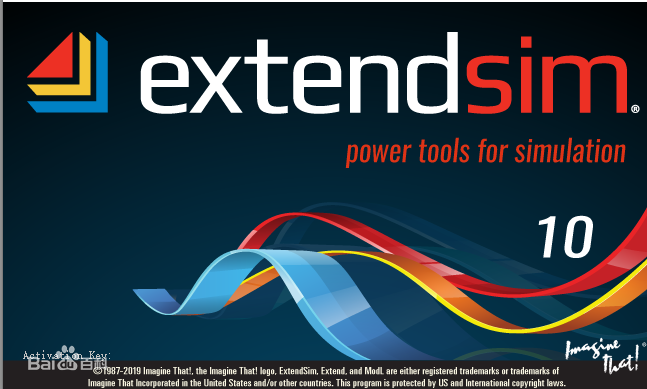 年度热搜!Simile《今日发布》2025.10.17.19.14.02