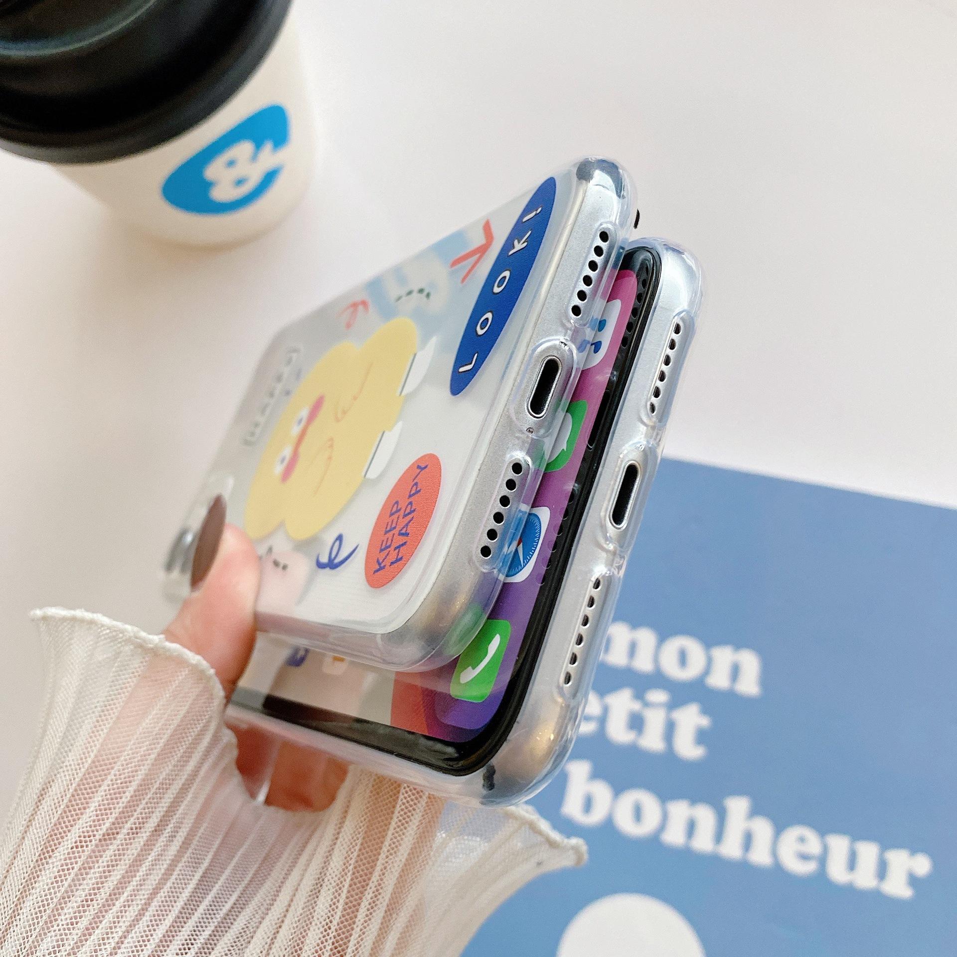 3839小-3839小2025最新版本下载N.426.95