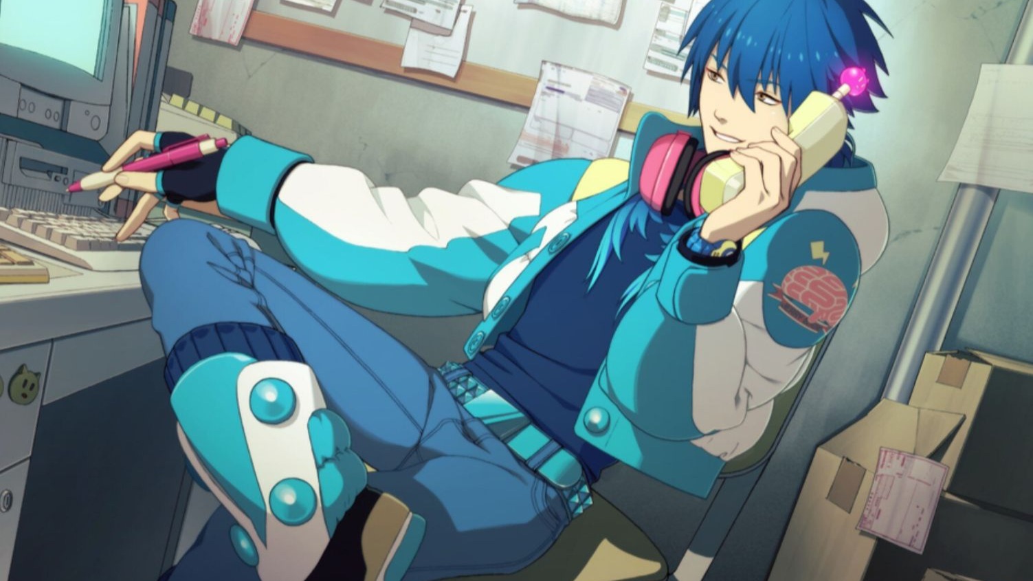 戏剧性谋杀_戏剧性谋杀V547.20下载 - 搜狗指南