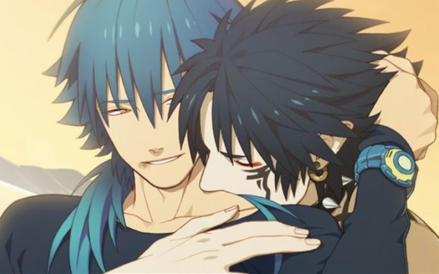 戏剧性谋杀_戏剧性谋杀V547.20下载 - 搜狗指南