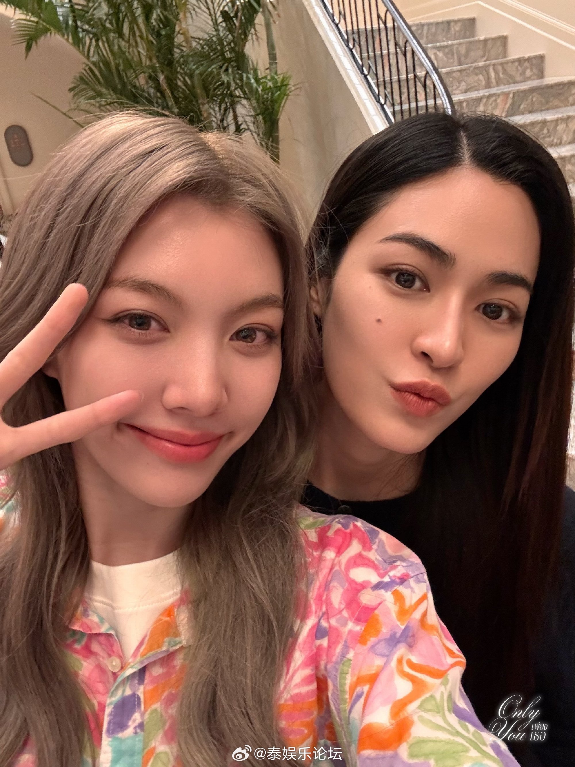 泰国三台官方下载安装-泰国三台app2025最新版V.207.37