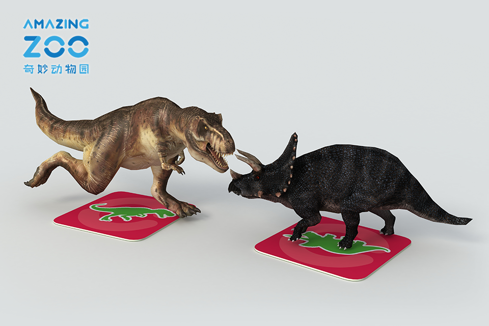 🎁奇妙动物园手游中文版-奇妙动物园手游中文版官方中文版下载