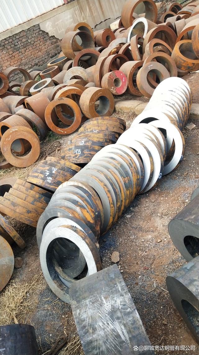 盘点快|极致下料-2025.10.17.20.46.03最新