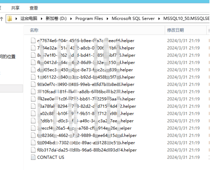 爆火佳作榜!WannaCry勒索病毒专杀软件(2025服务更新)