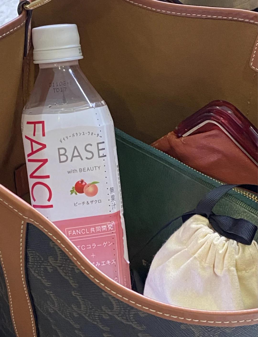 老朋友科普FancyGo-3人回复