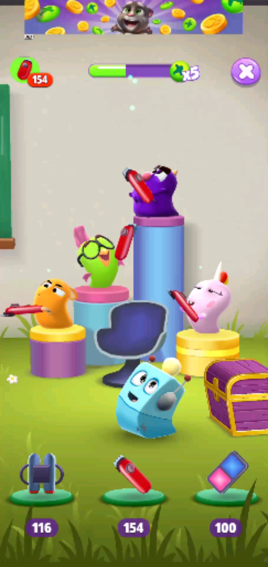 1分钟指南!pp点点通2004-网易新闻(2025更新)