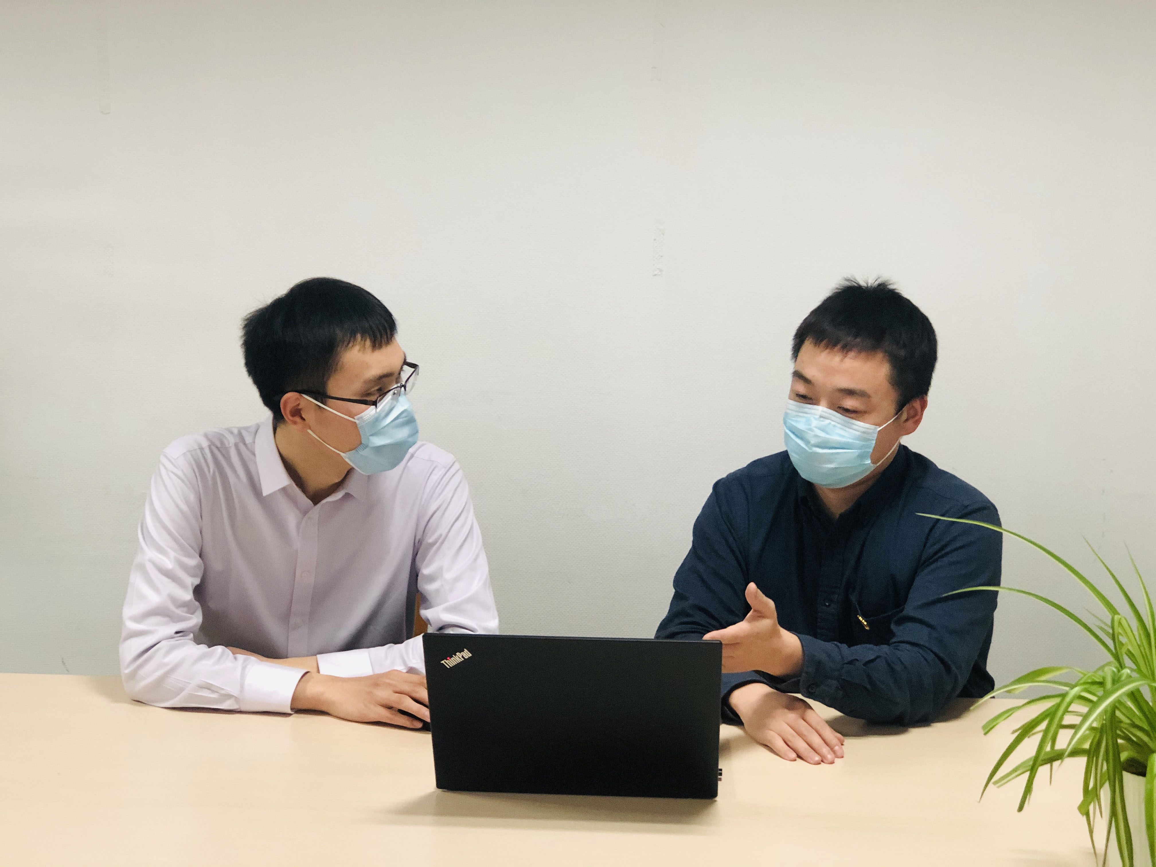 【秒懂经验】智考宝典-参考消息(2025)