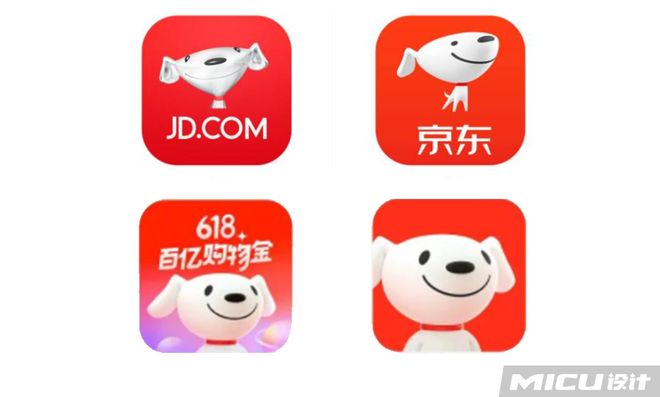 京东商城安卓下载最新版-京东商城下载1.0最新版