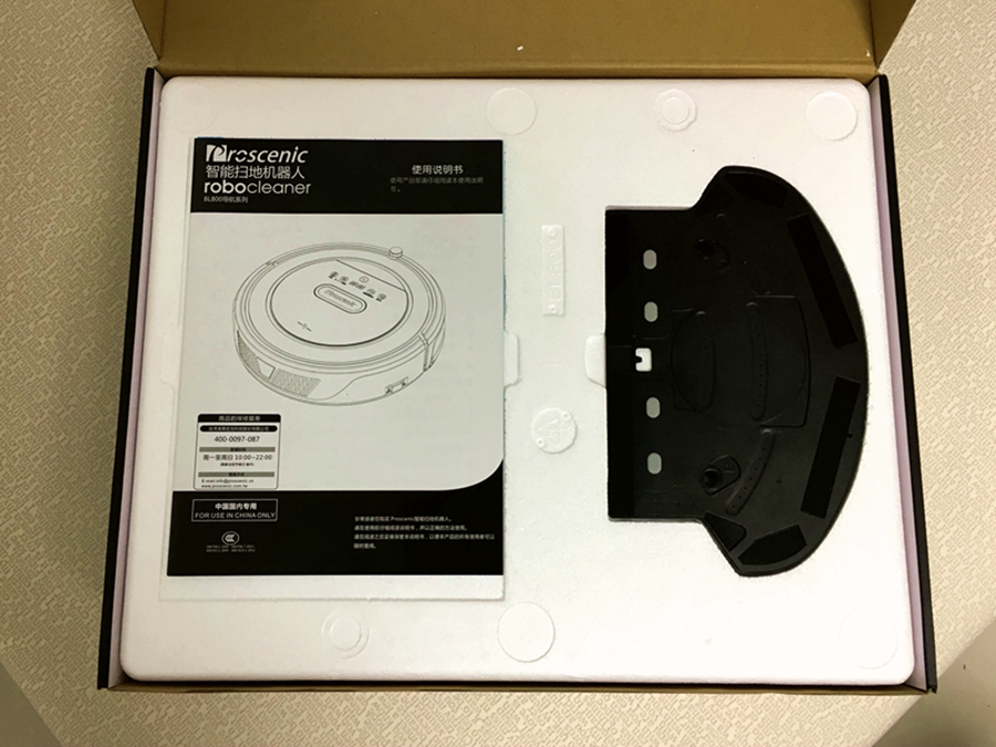 🛴TS语音聊天系统下载安装最新版-TS语音聊天系统app2025最新版V.109.54