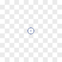 初音未来鼠标指针免费版app下载安装-初音未来鼠标指针免费版官方中文版下载