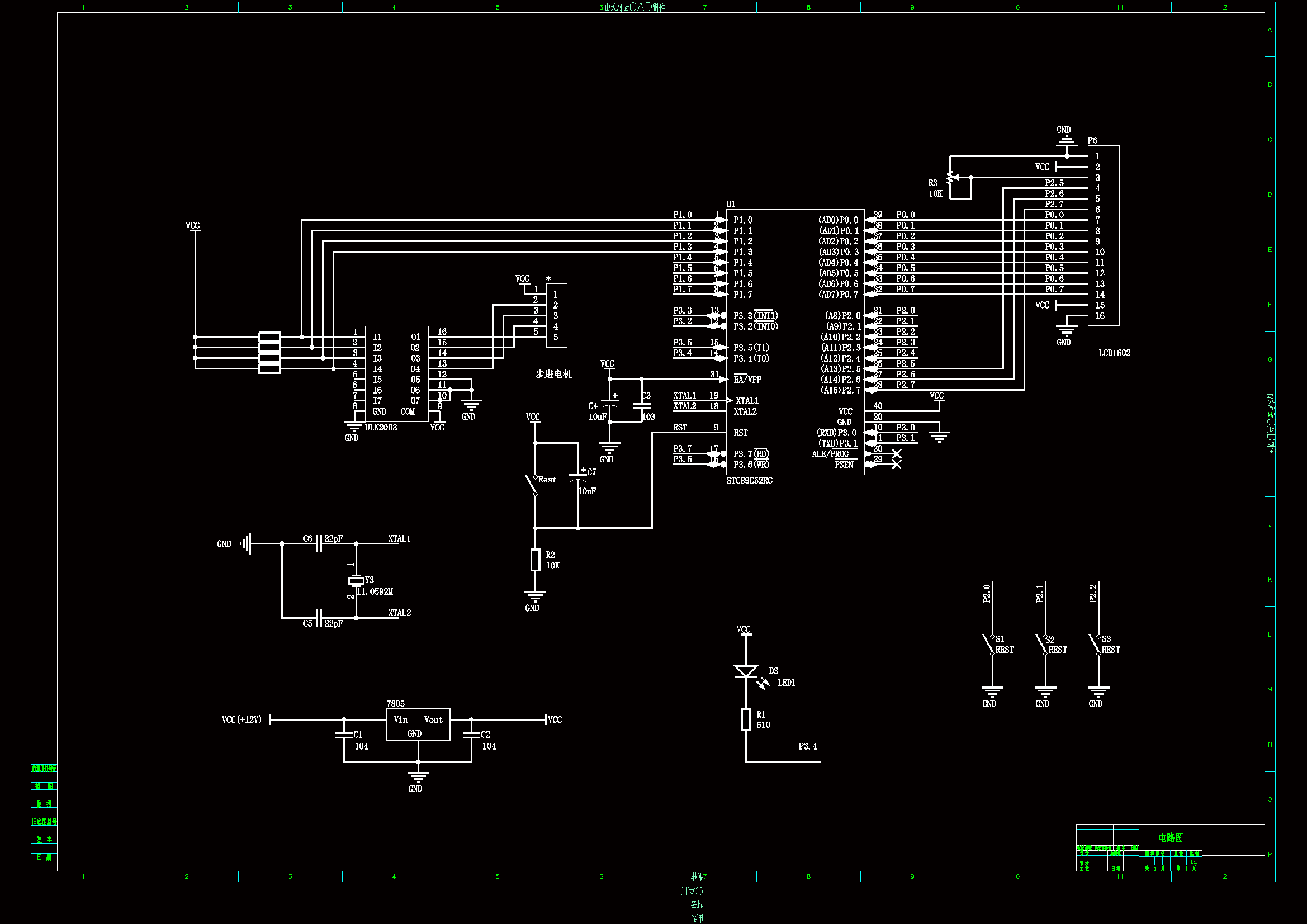 (8秒快速了解)知享学堂-3人回复
