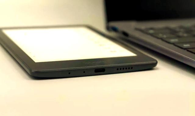 8秒详论:掌阅听书:助力创作的全新平台,开启写作新时代!